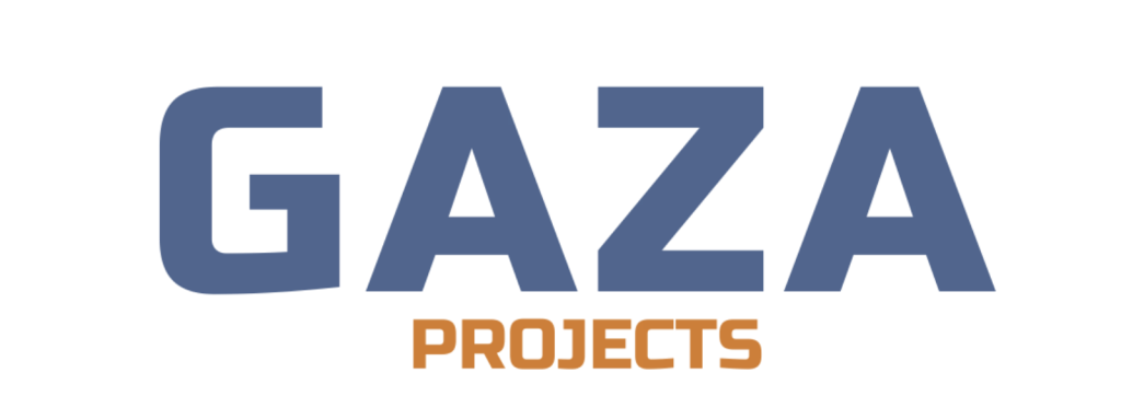 GAZA Projects